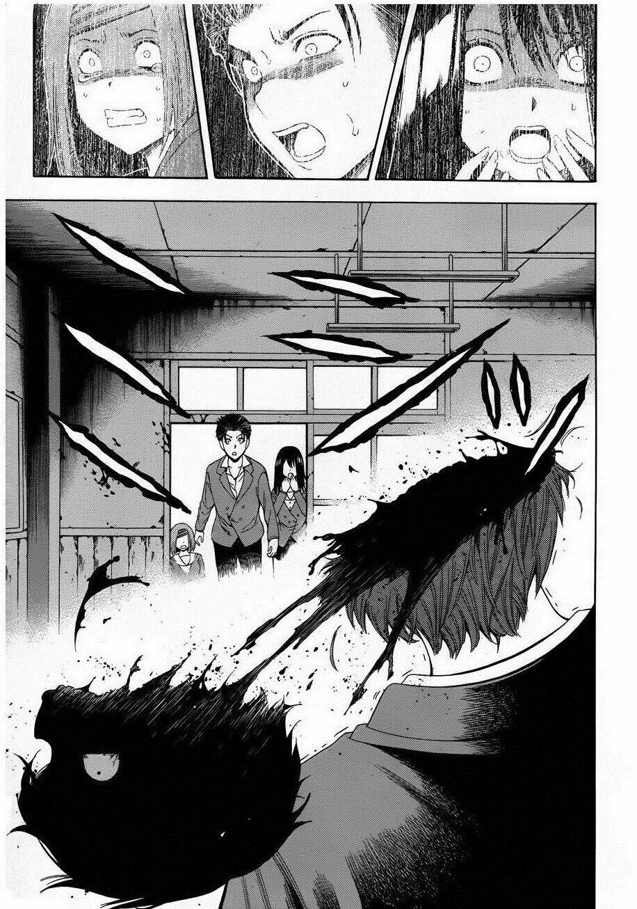 corpse party another child chapter 2 27