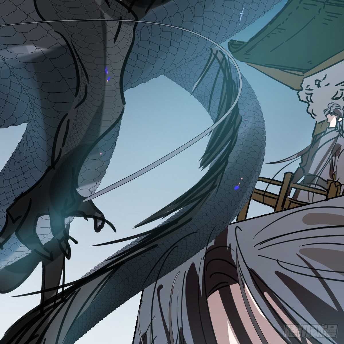 Bắt Lấy Ngao Ngao chapter 135 - Trang 37
