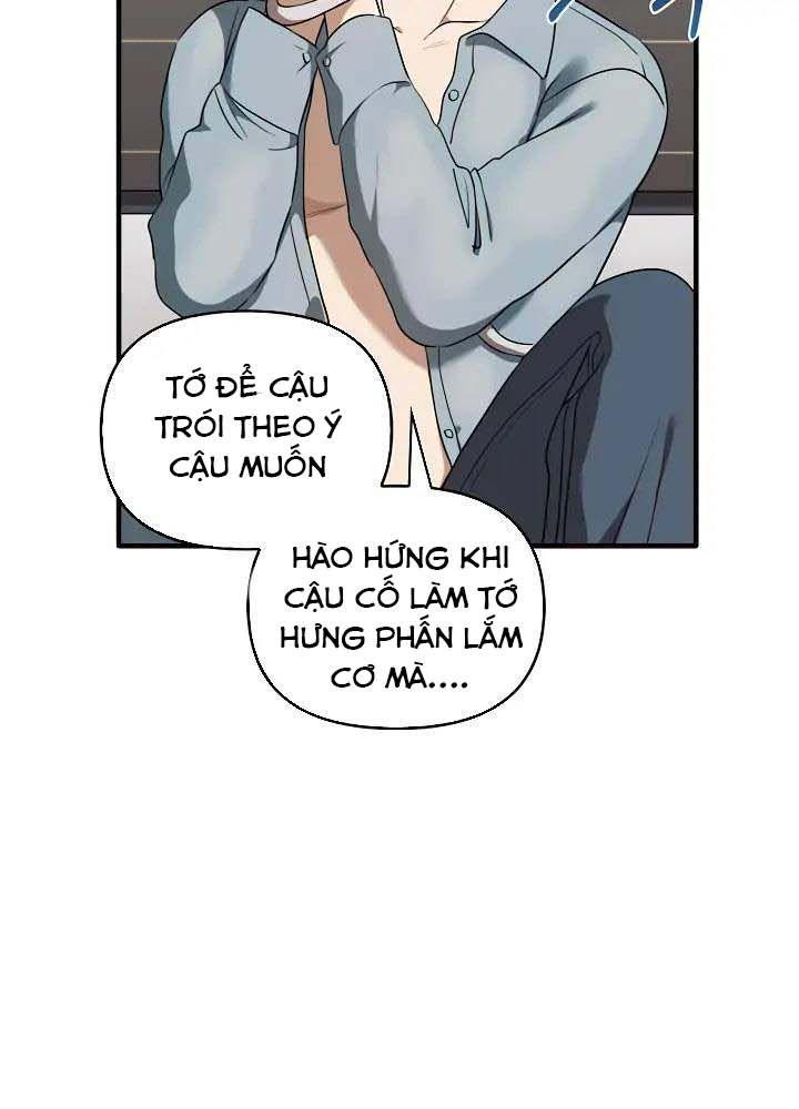 18+ thực sự em rất sướng chapter 29 106