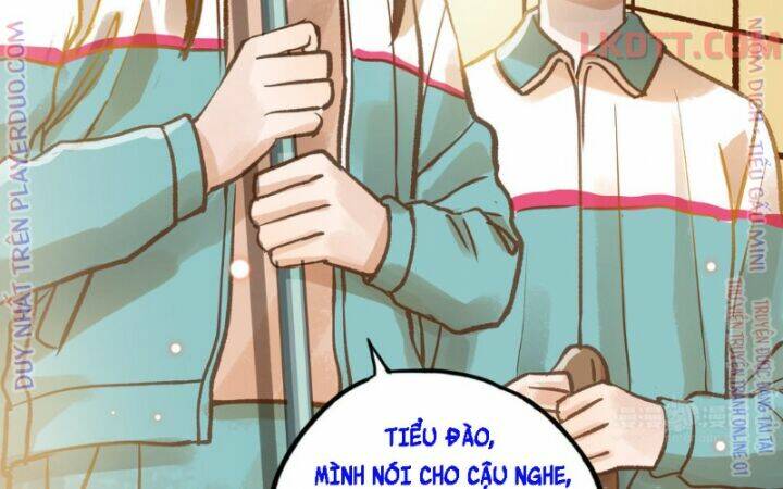 chồng trước 18 tuổi chapter 19 61