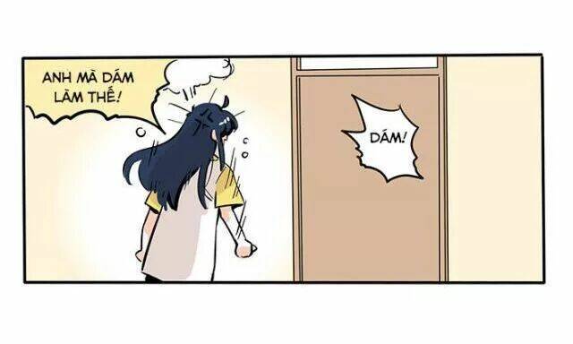 mau mang anh trai tôi đi chapter 137 6