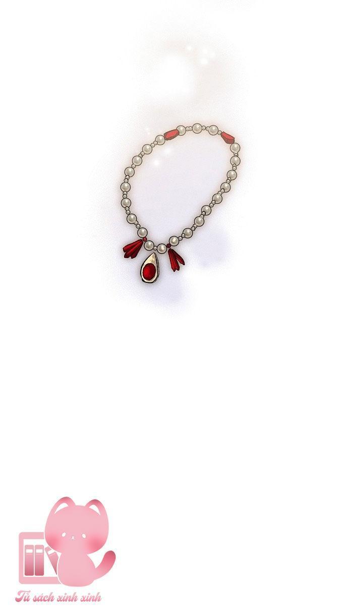 người chồng căm ghét tôi đã mất trí nhớ chapter 1 18