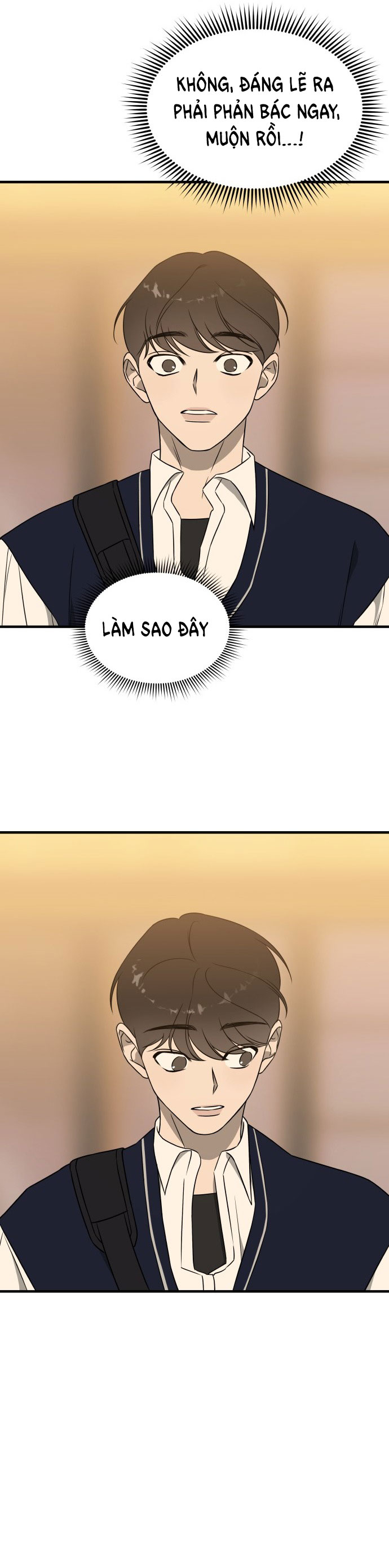 tình yêu thời niên thiếu chapter 2 42