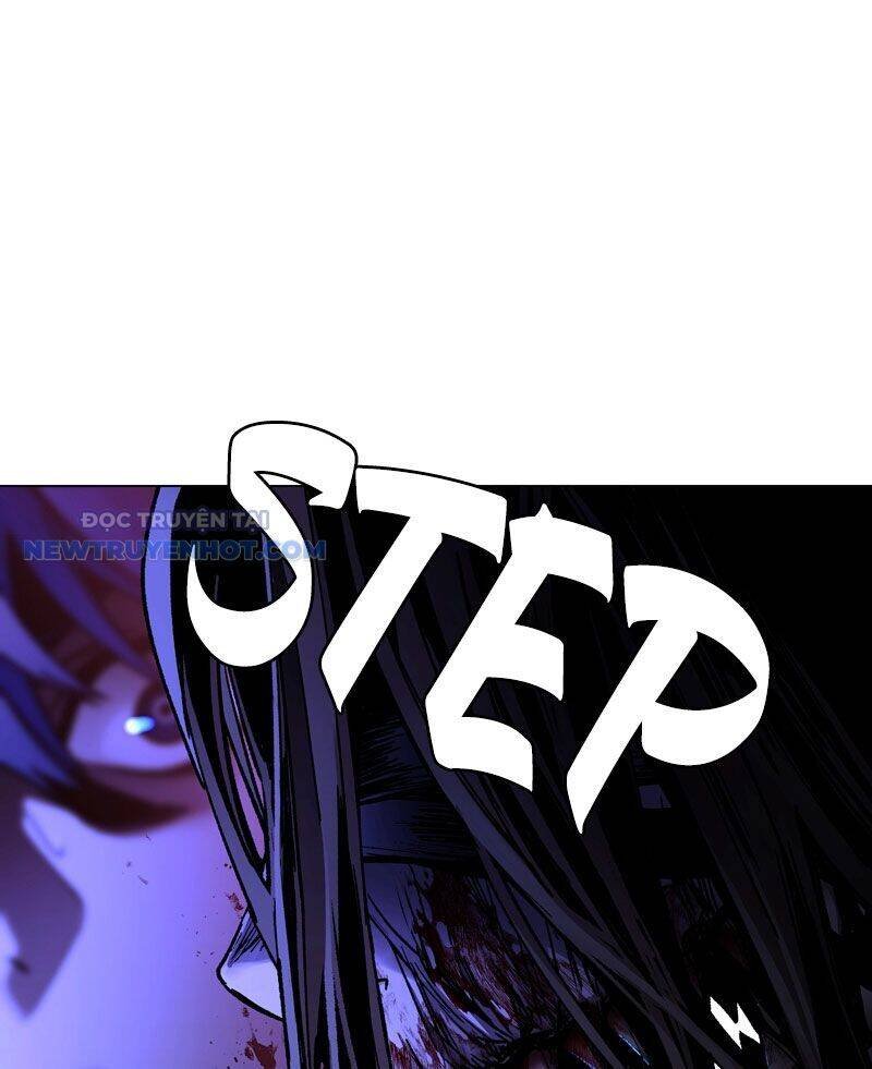tận thế cũng chỉ là trò chơi chapter 12 56