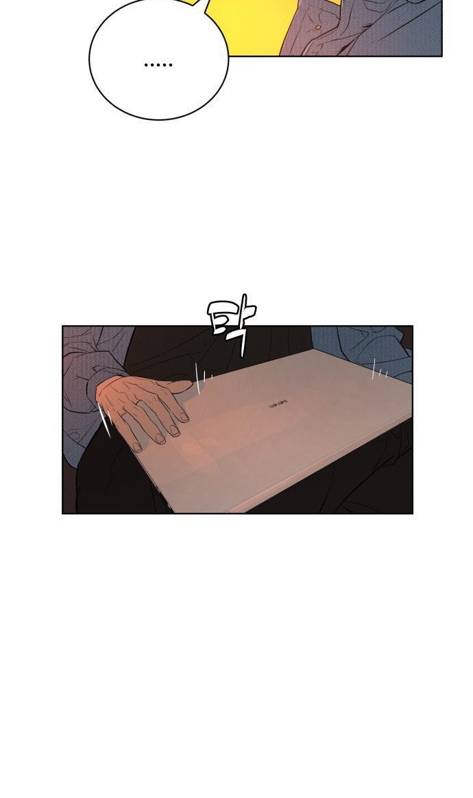 bạch huyết - white blood chapter 18 93