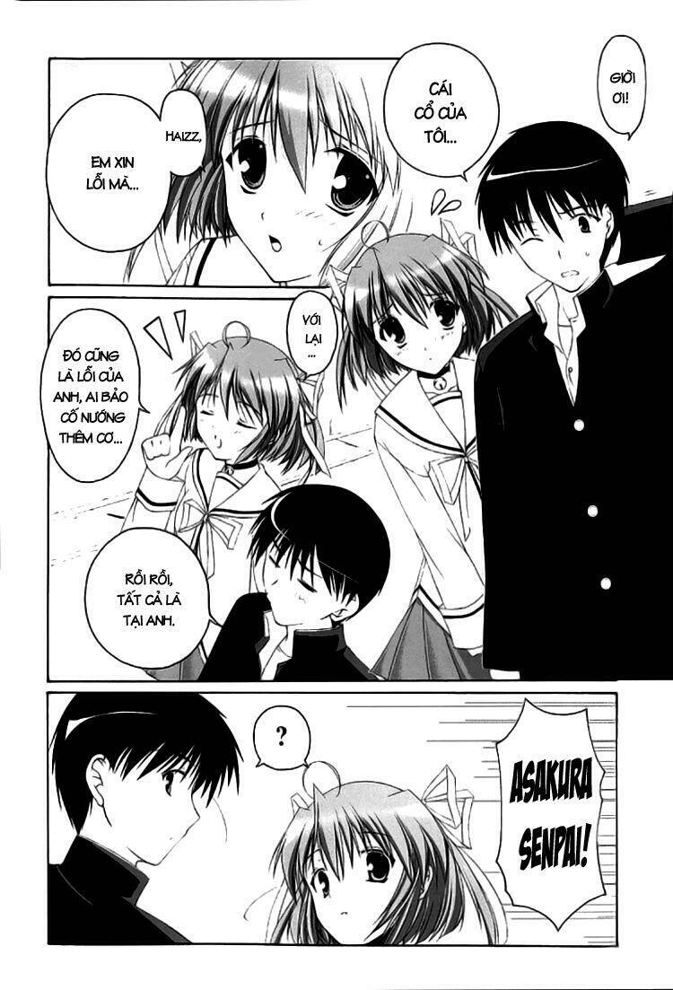 da capo chapter 1 10