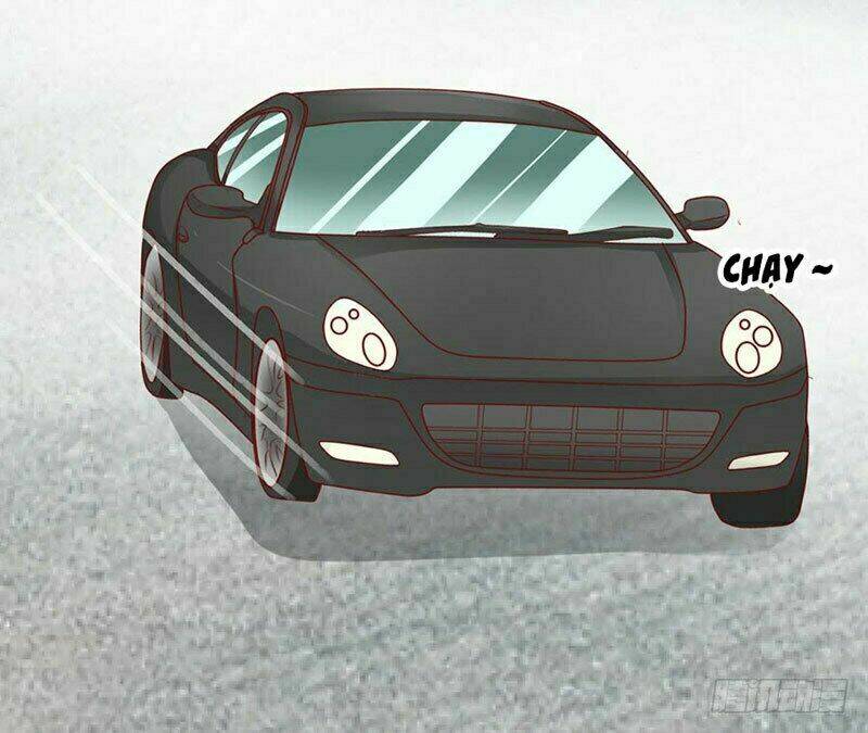 liệt ái tri hạ: series mật đào tiểu tình nhân chapter 118 36