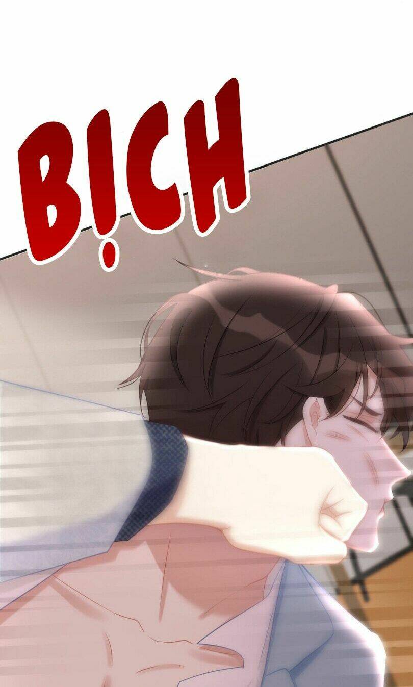 chỉ muốn cưng chiều em chapter 19 7