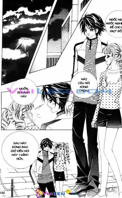 forbidden kiss chapter 24 4