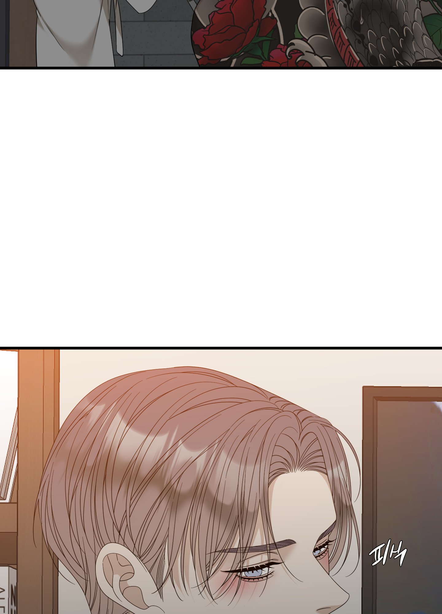 kẻ đê tiện chapter 60.2 47