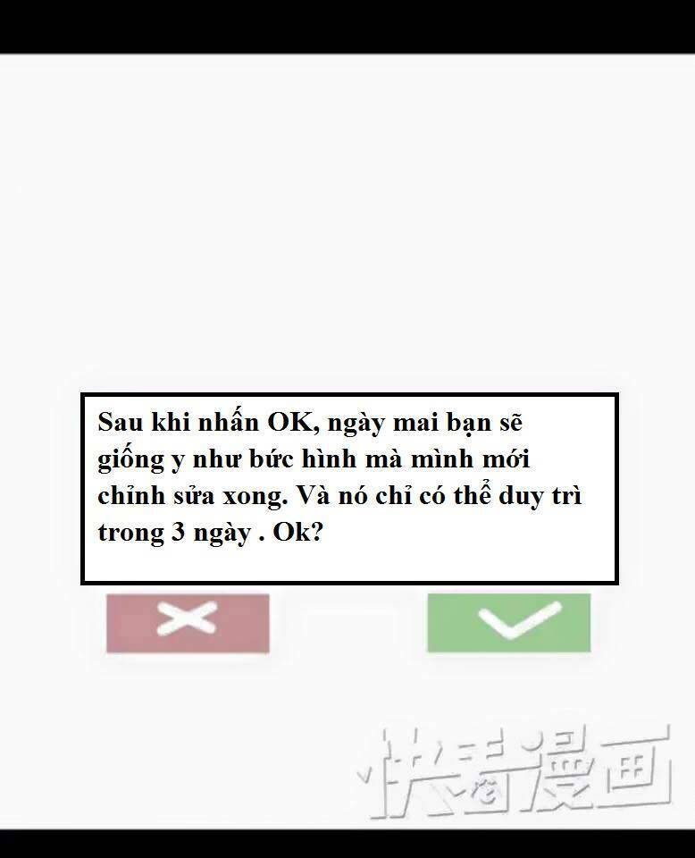 phần mềm thẩm mỹ chapter 1 63