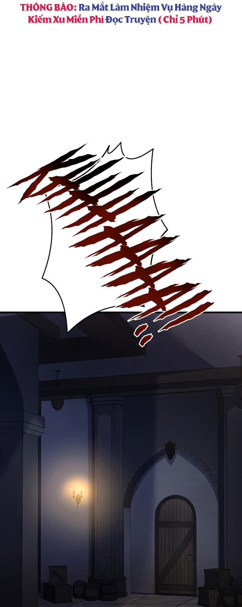 sự trở lại của hiệp sĩ giáo vô song chapter 67 57