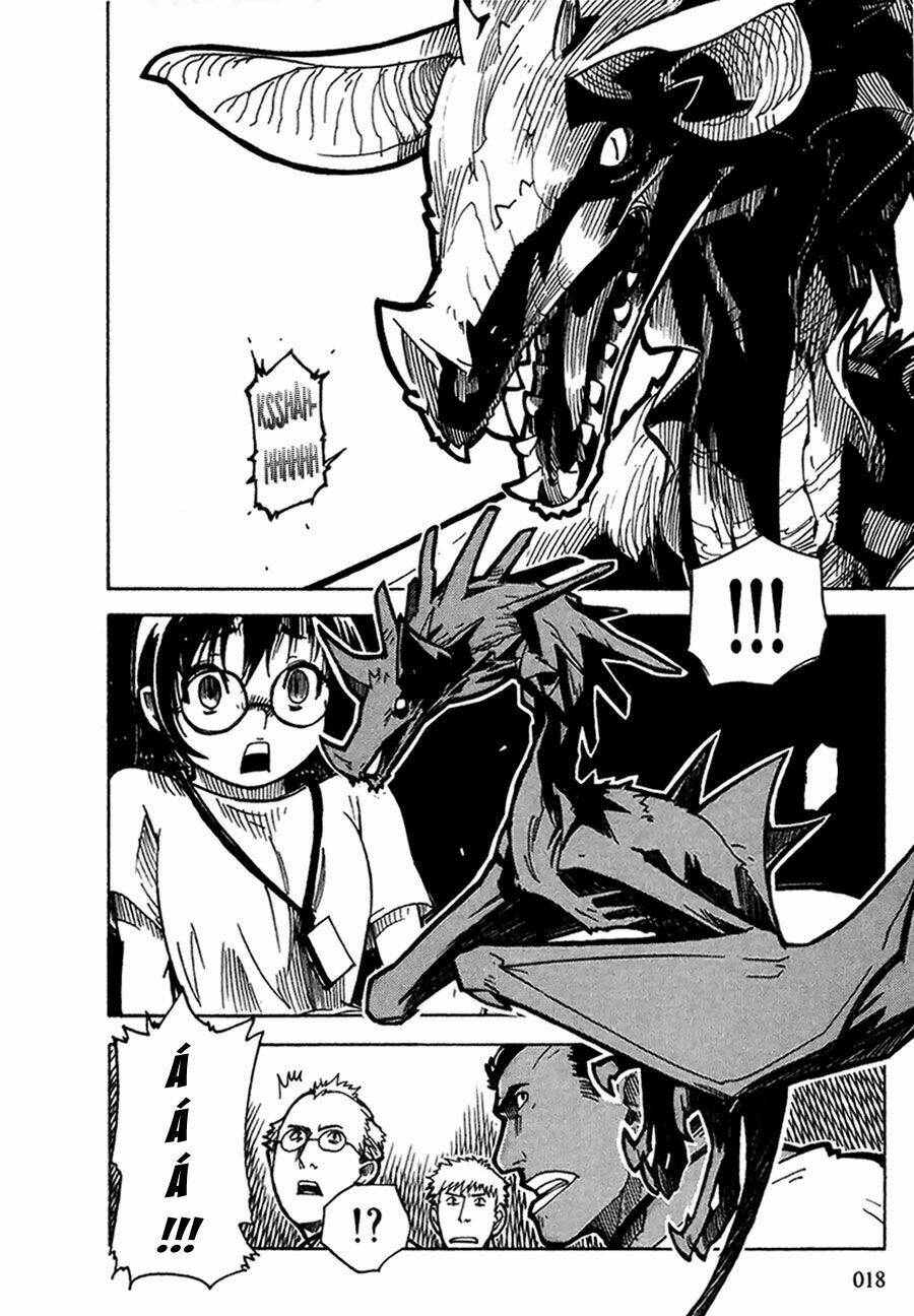 king of thorns chapter 1 18