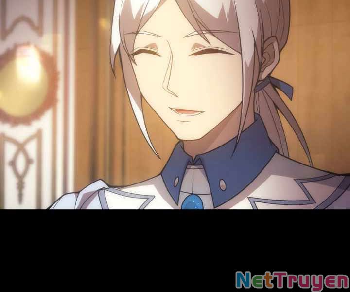 tái sinh ở dị giới, tôi từ công chức trở thành chiến thần chapter 19 54