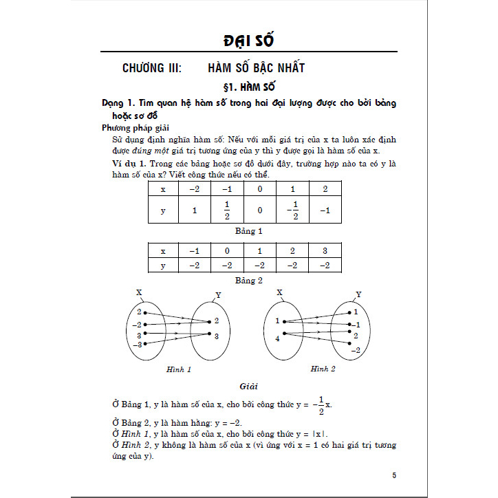 Bài tập em học toán 8 - tập 2 (biên soạn theo chương trình gdpt mới)