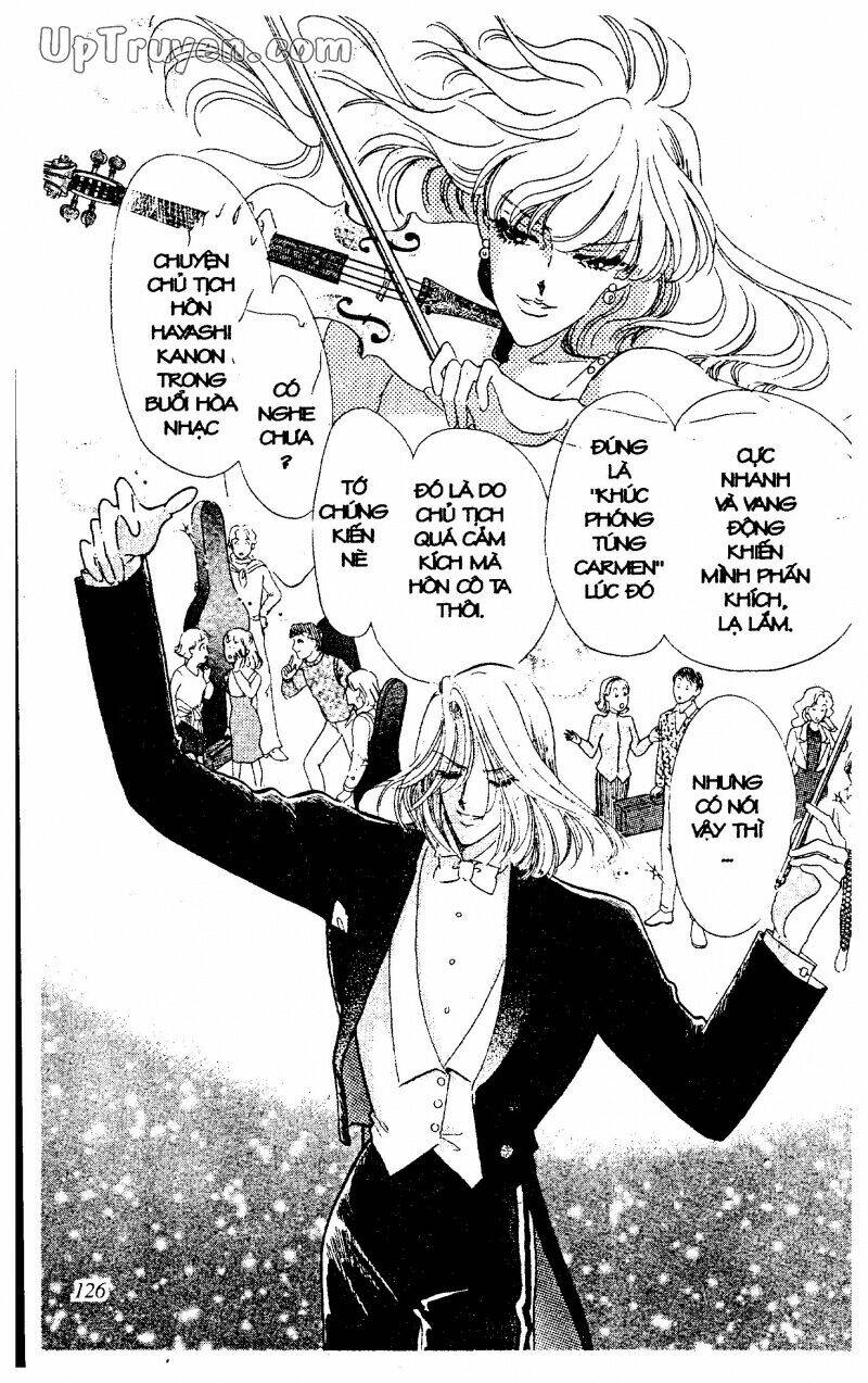 kanon - hoa âm chapter 2 126