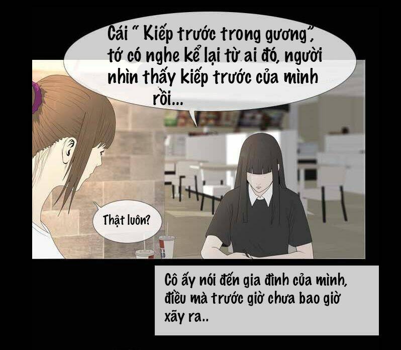 shriek-2 chapter 9 31