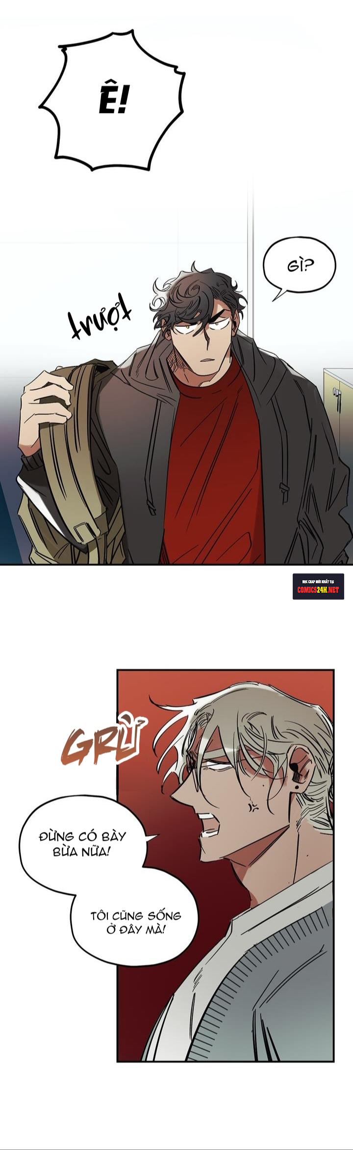 truth or dare chapter 2 2