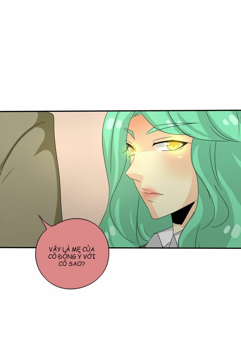 unordinary chapter 88 47