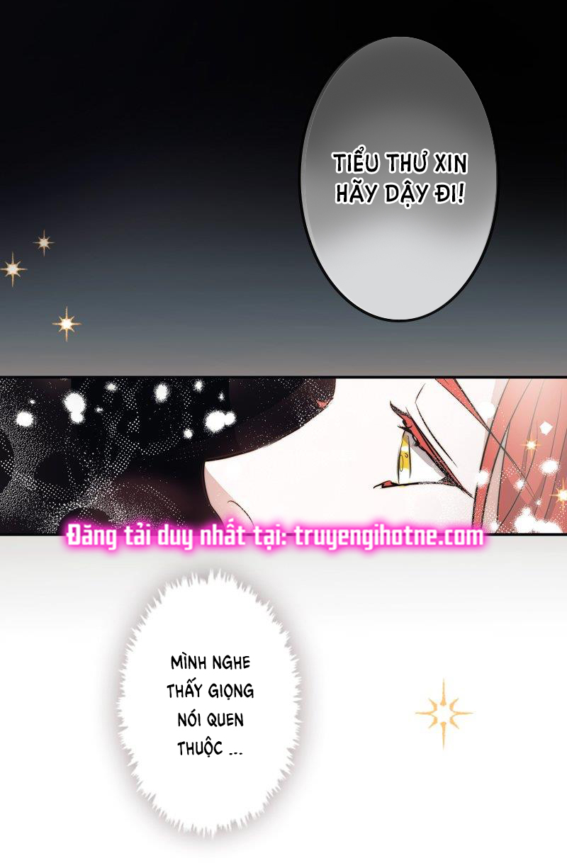 cảm ơn sự phản bội của anh chapter 1.2 40