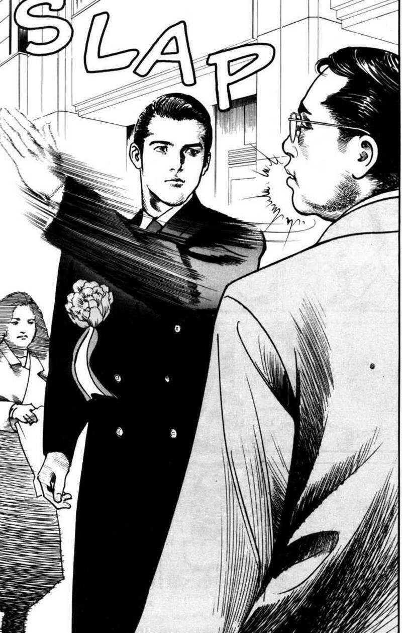 sanctuary chapter 85 10