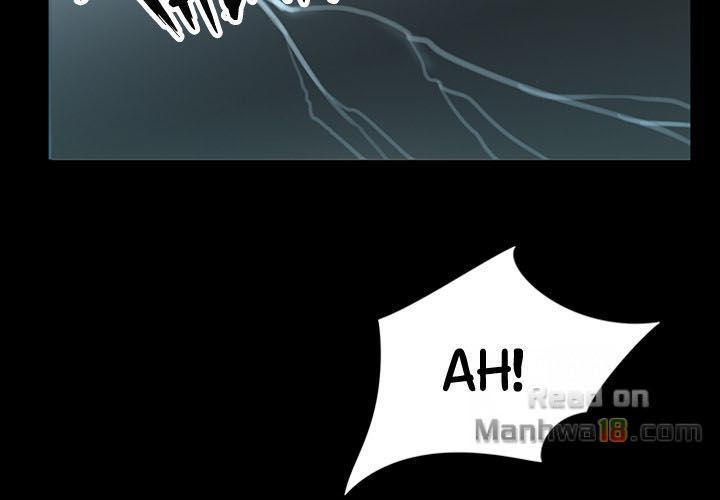 chú và cháu chapter 4 48