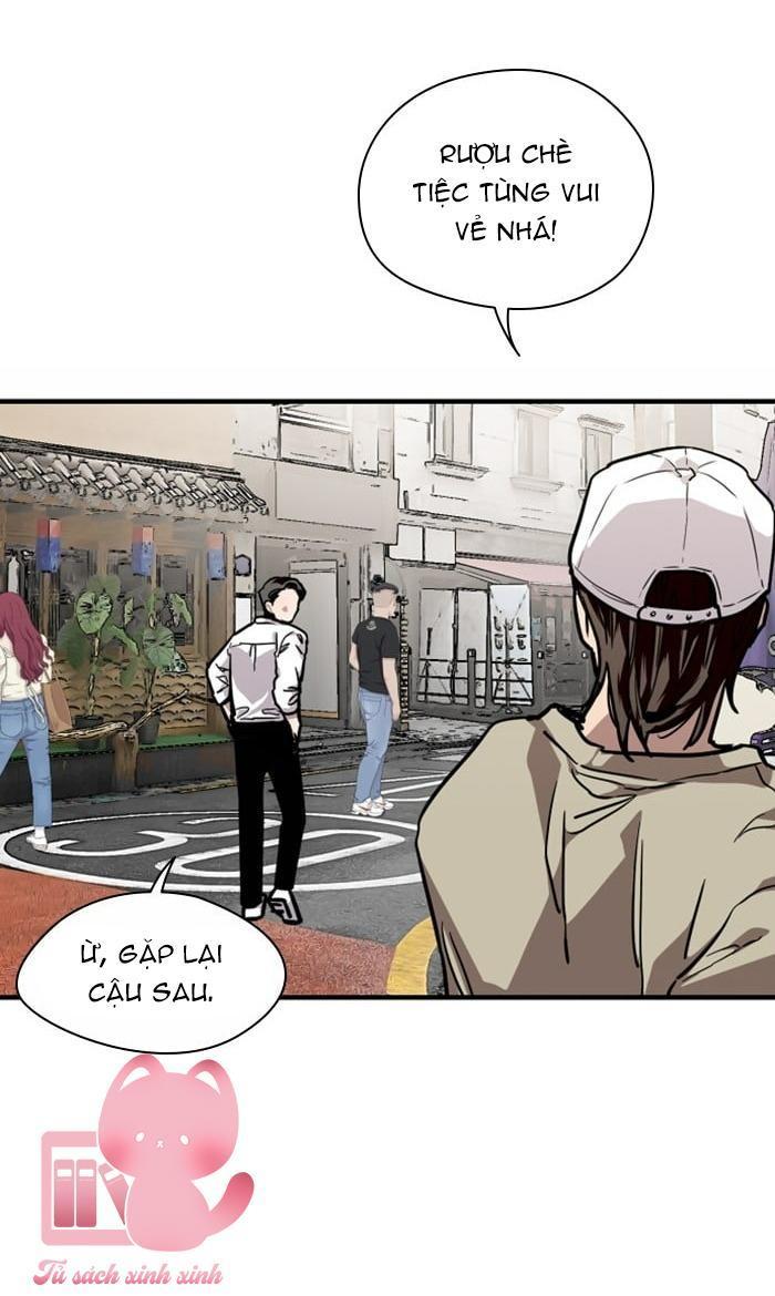 lee doona chapter 90 15