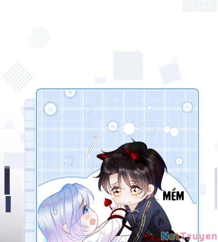 vị chỉ huy lạnh lùng khóc trong vòng tay tôi chapter 2 21