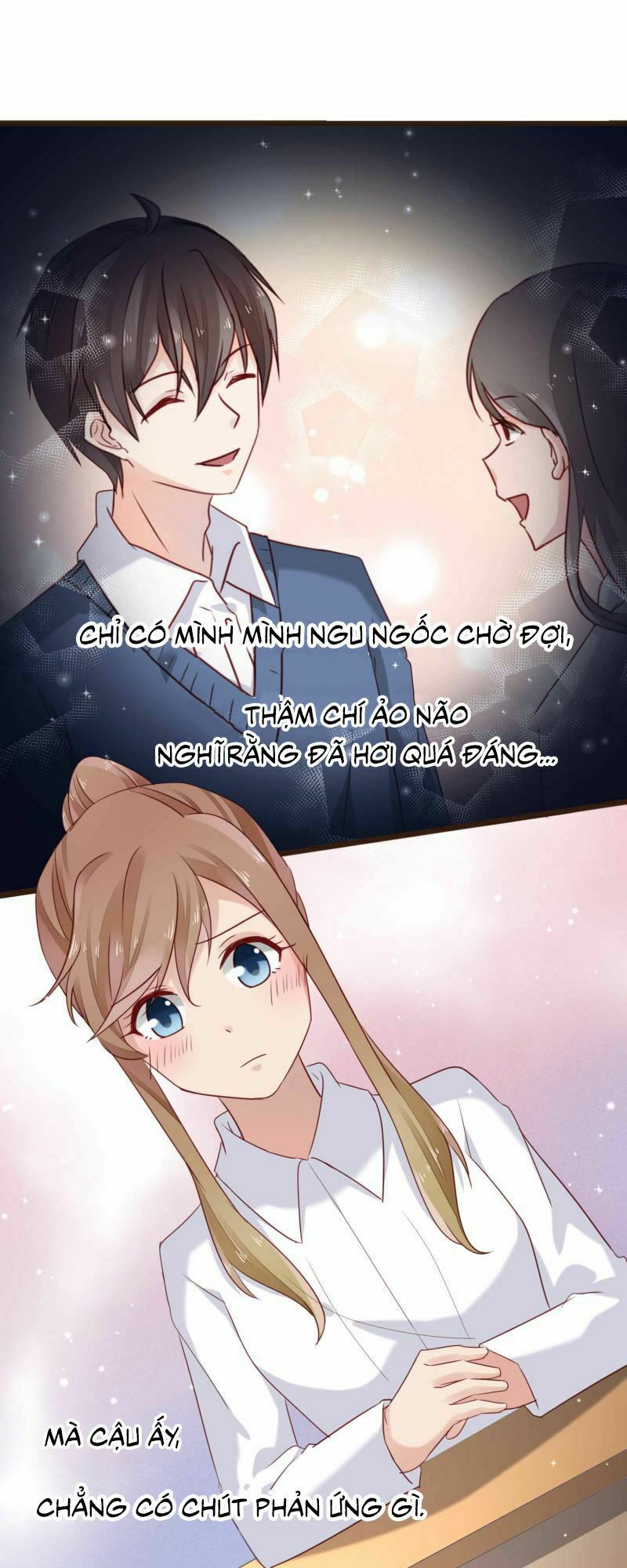 đơn phương 37.5 chapter 12 19