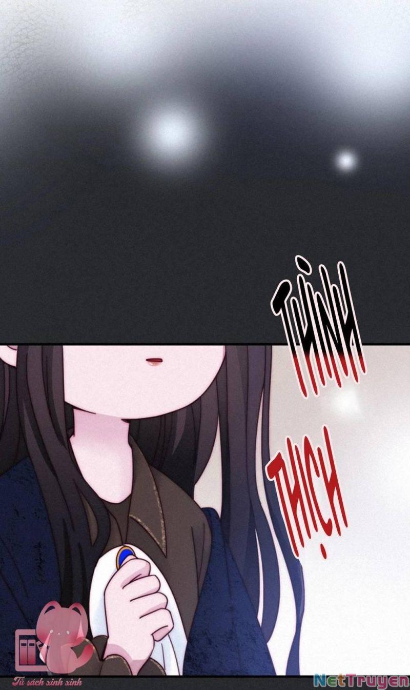 đêm tối chốn này chapter 57 46