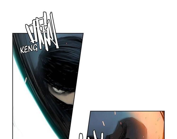 danh kiếm chapter 2.2 32