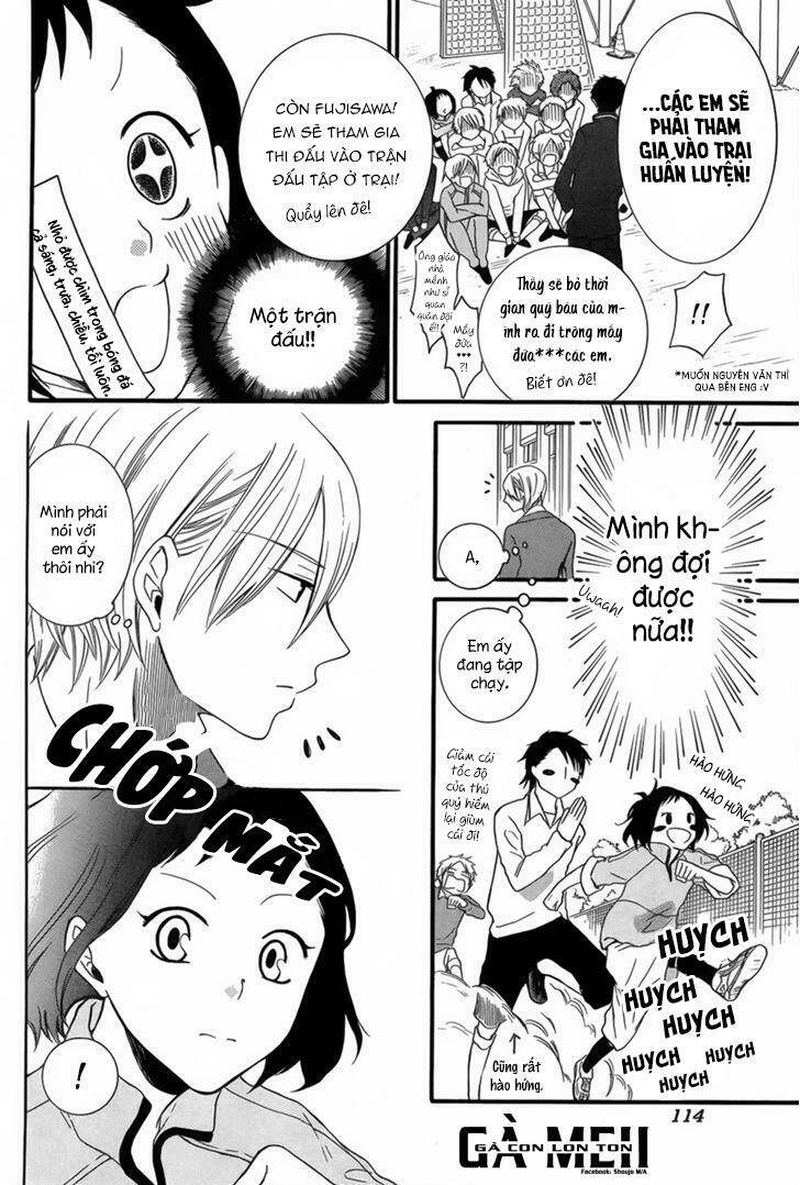 seiten kickoff chapter 3 10