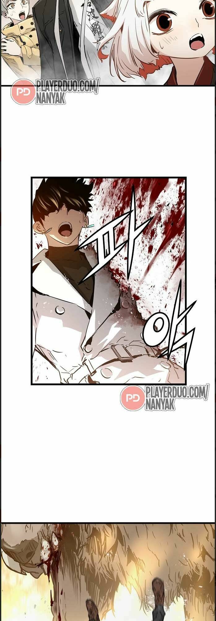 hứa lan chapter 89 54