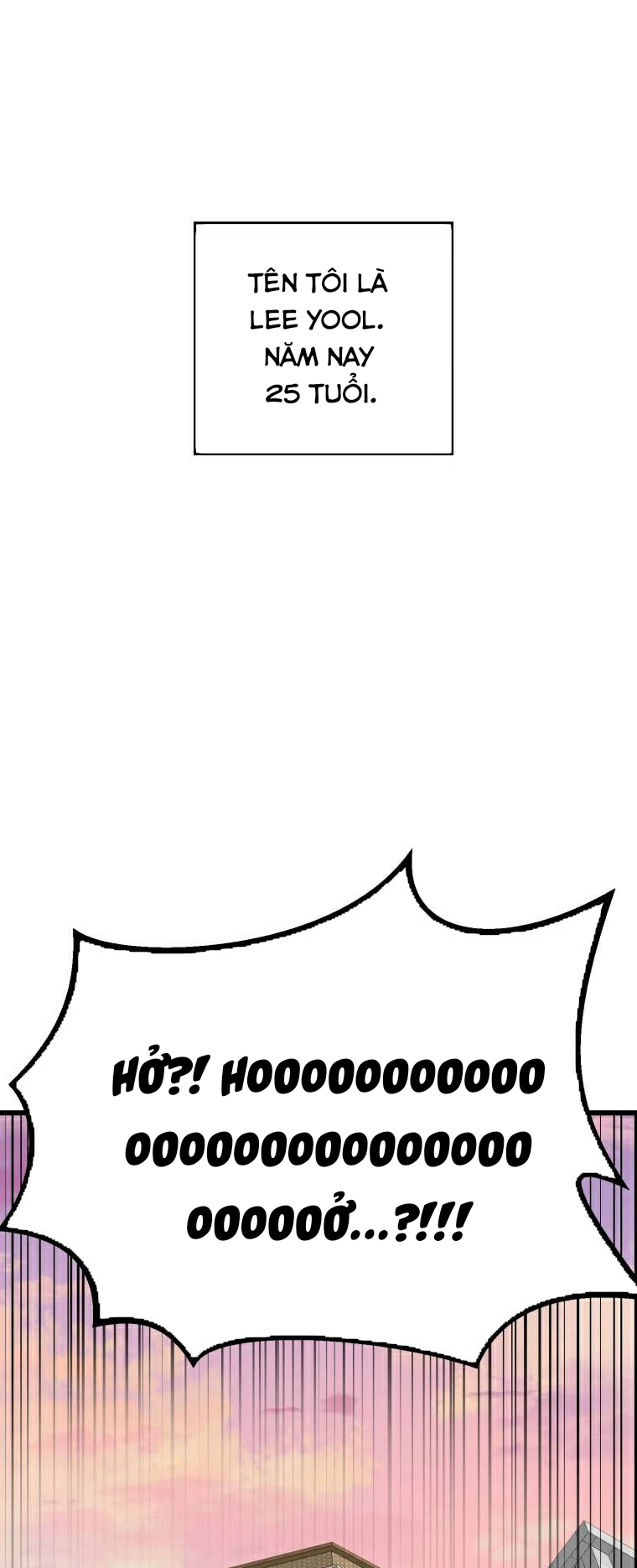 hoán đổi chapter 1 81