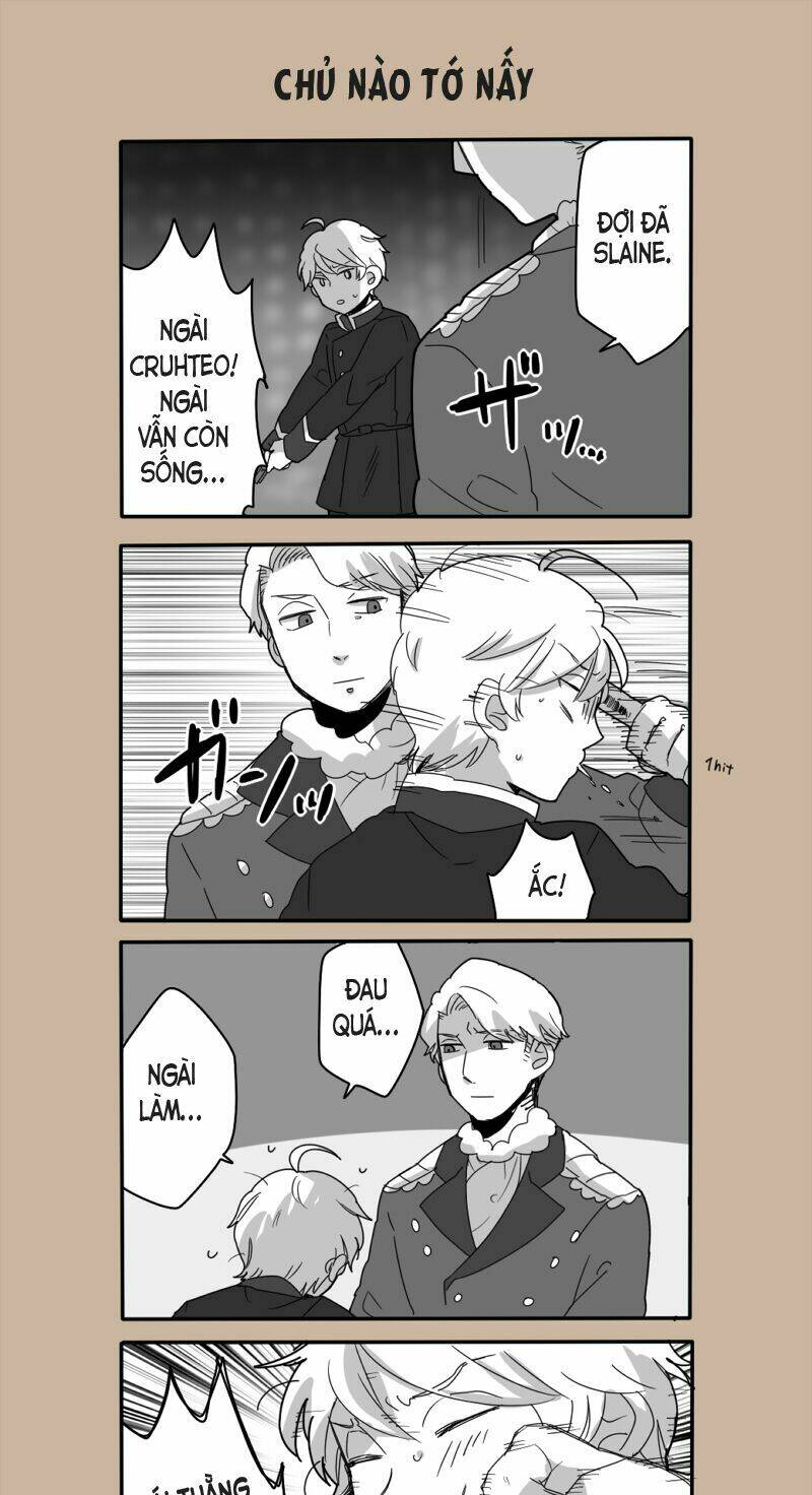 aldnoah.zero short doujinshi chapter 35 2