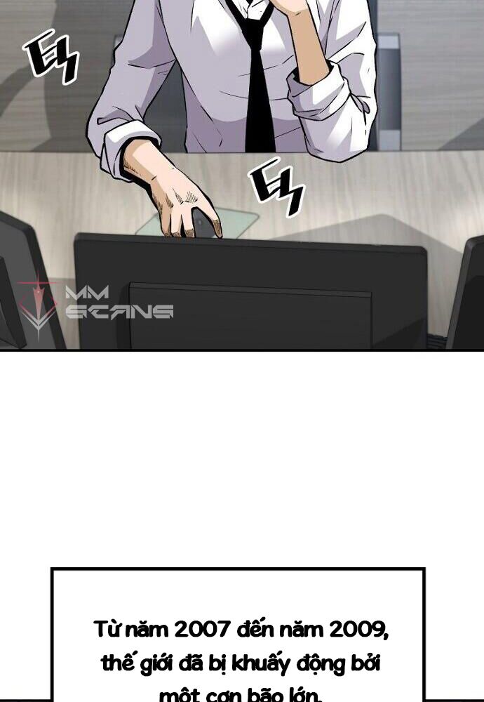 sự trở lại của huyền thoại chapter 31 41