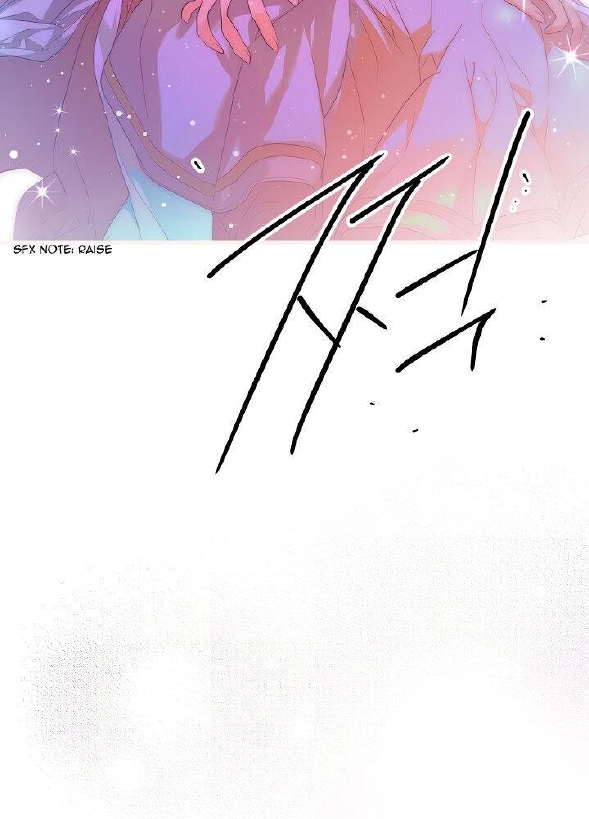 quý cô bí ẩn - secret lady chapter 14 58