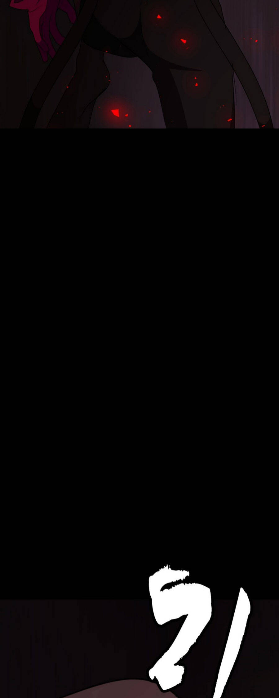 tử thần chapter 73 90