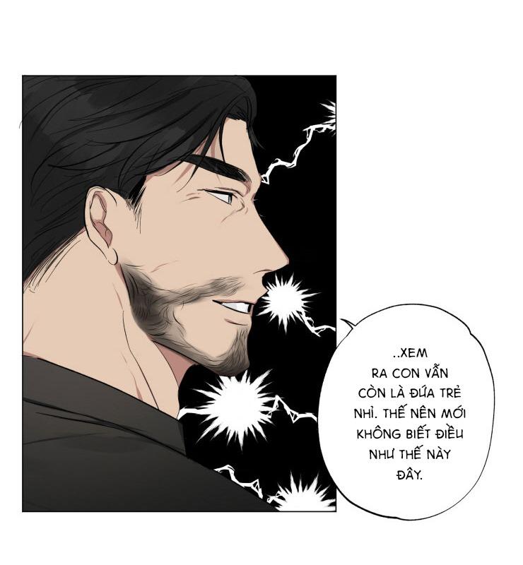 bắt đầu từ việc sống chung chapter 5 36