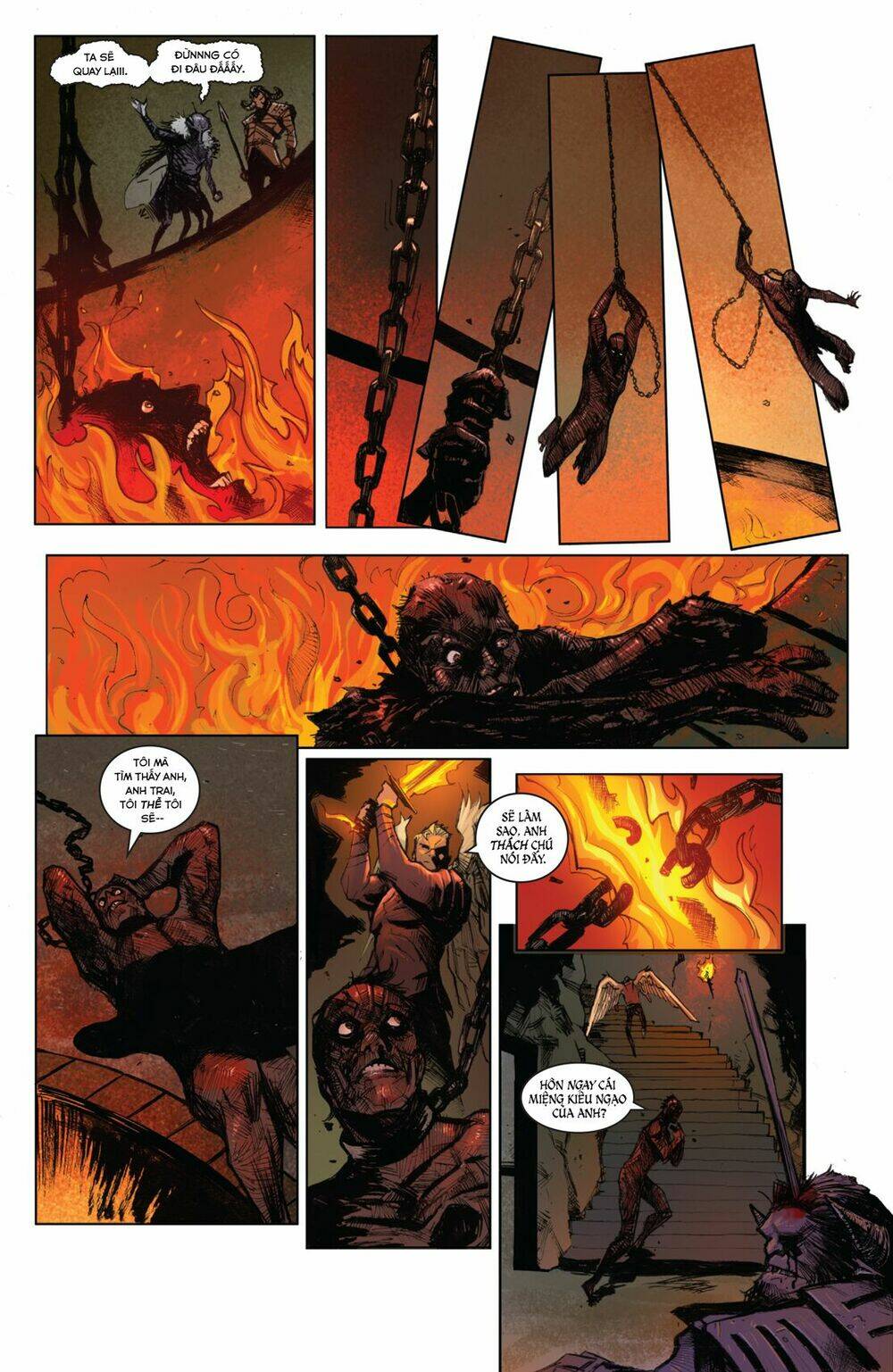 lucifer v2 (2016) chapter 2 18