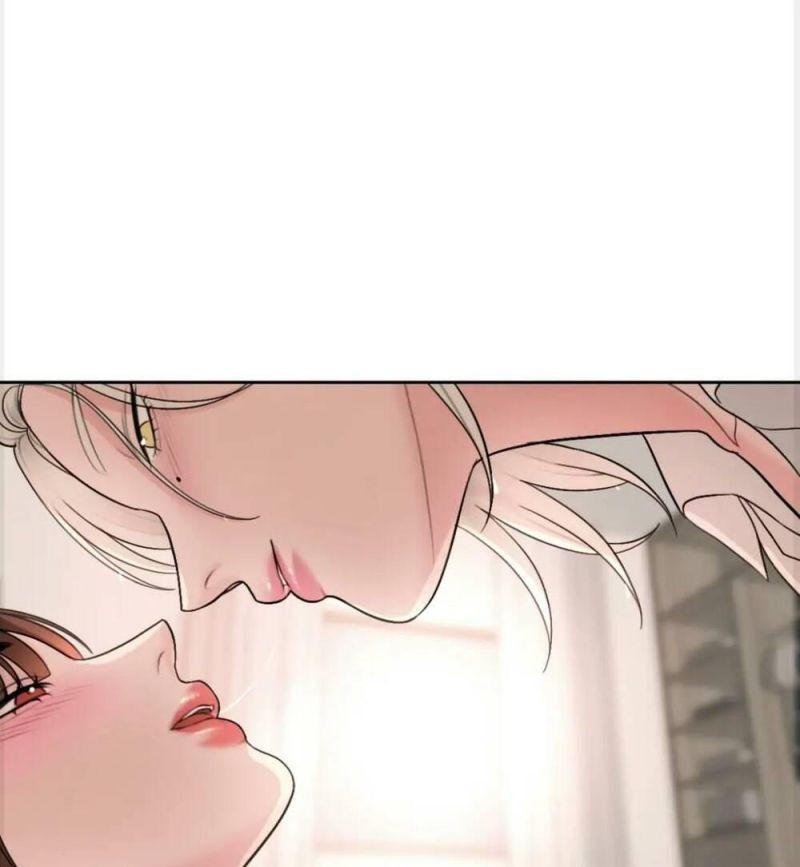 vô tình trở thành con gái của triệu phú chapter 34 51