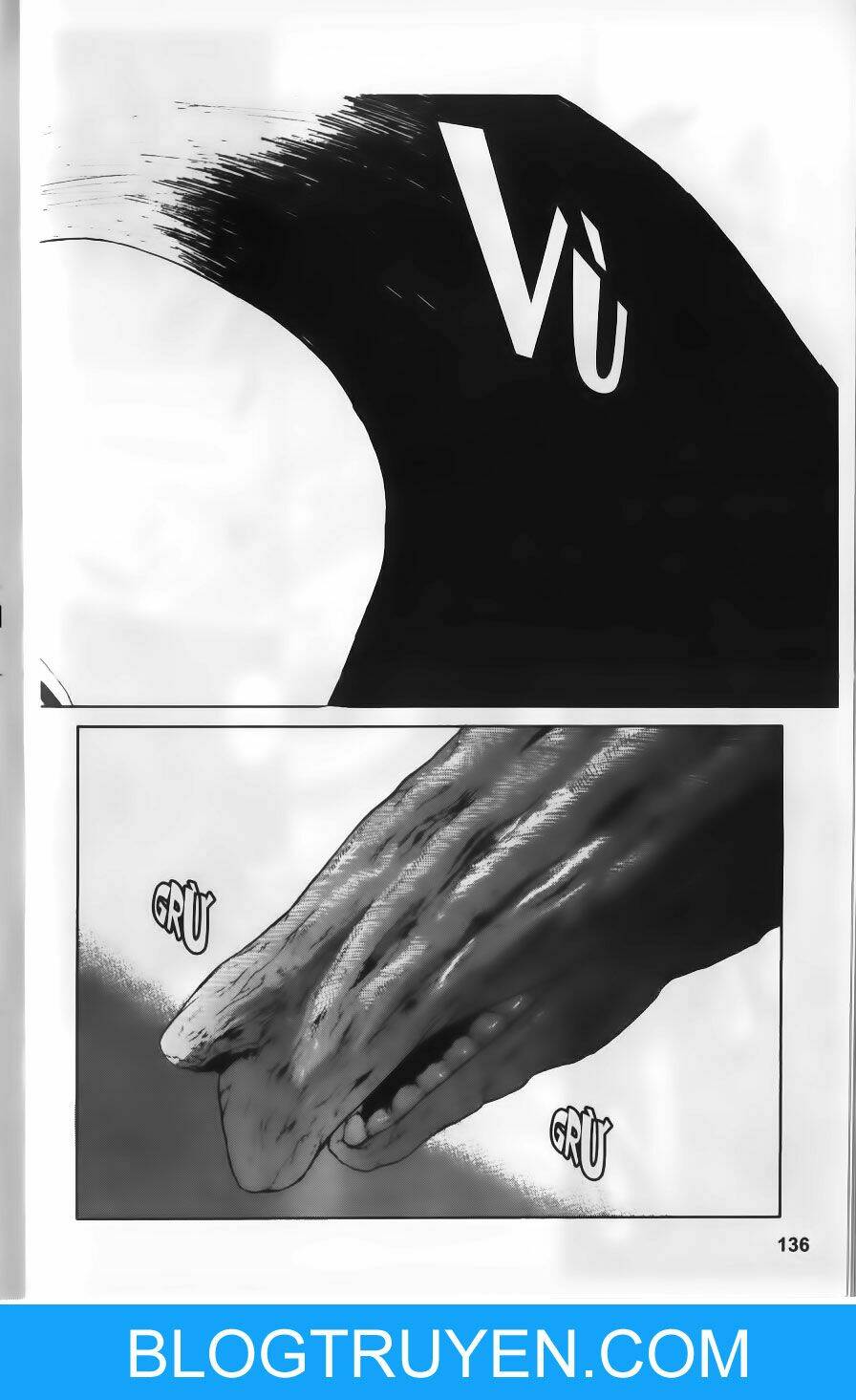 dersert coral chapter 24 29