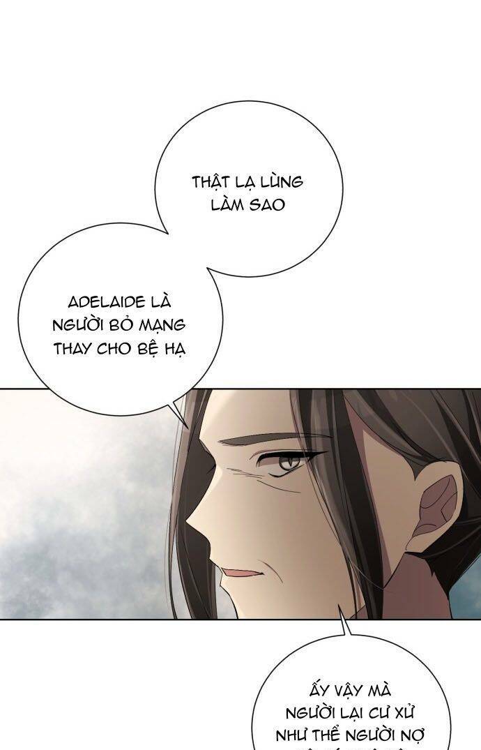 ta đã từng mong nàng biến mất chapter 37 55