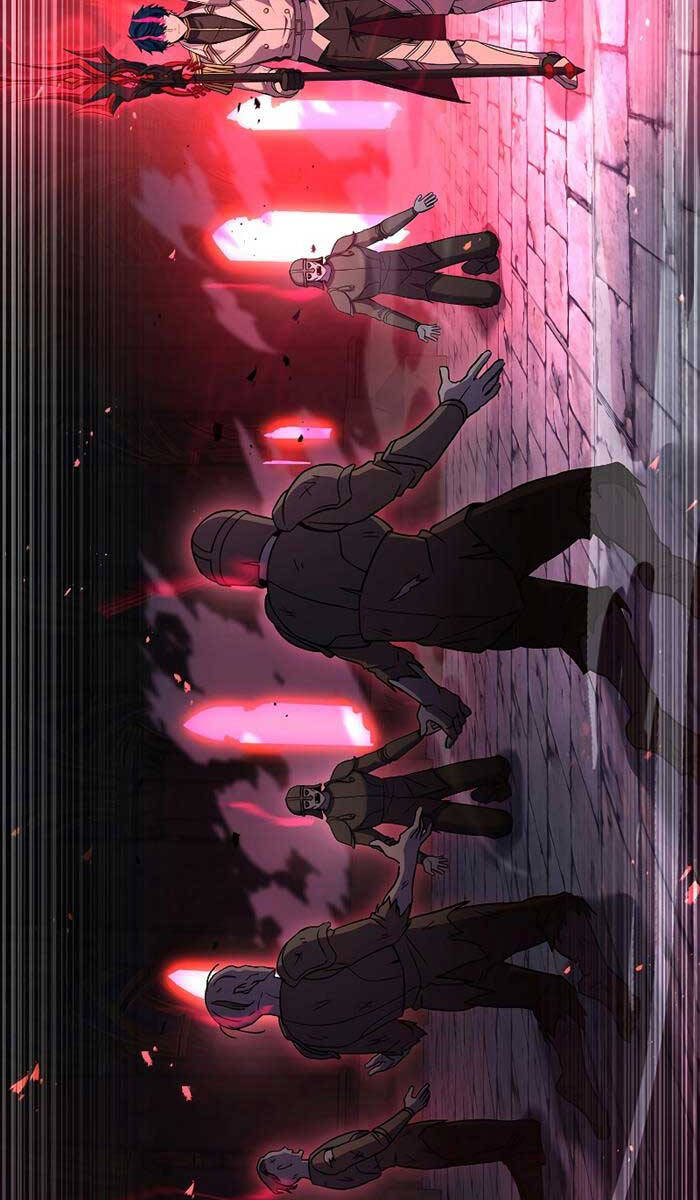 sự trở lại của hiệp sĩ giáo vô song chapter 106 58