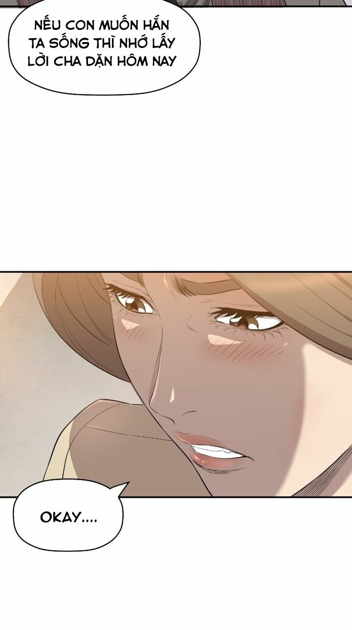 câu lạc bộ ngoại tình chapter 11 28