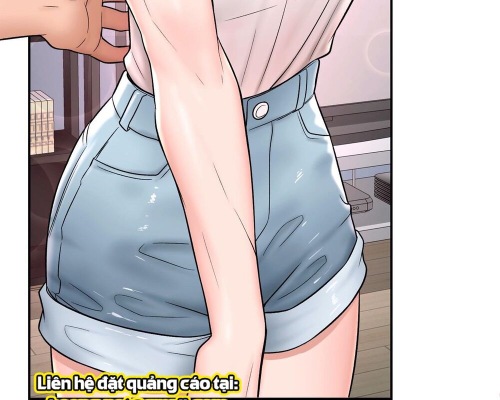 phòng tập gym bí mật chapter 37 107