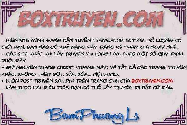 heat - thế giới ngầm chapter 15 29