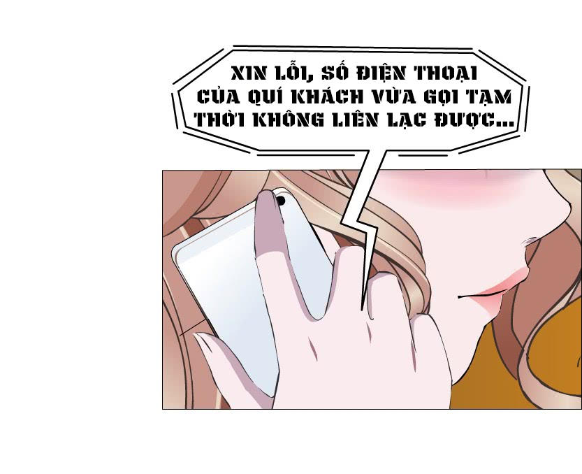 cạm bẫy của nữ thần chapter 155 9