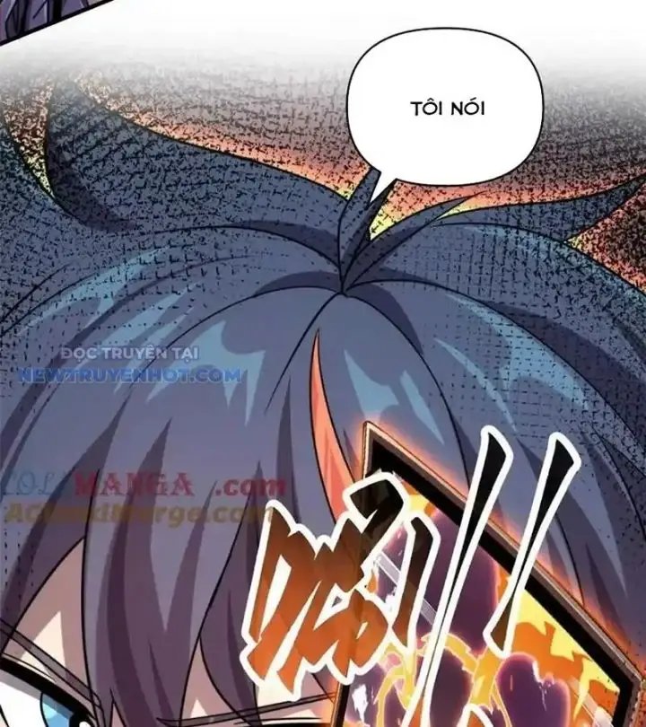 Siêu Thần Chế Tạp Sư chapter 159 13