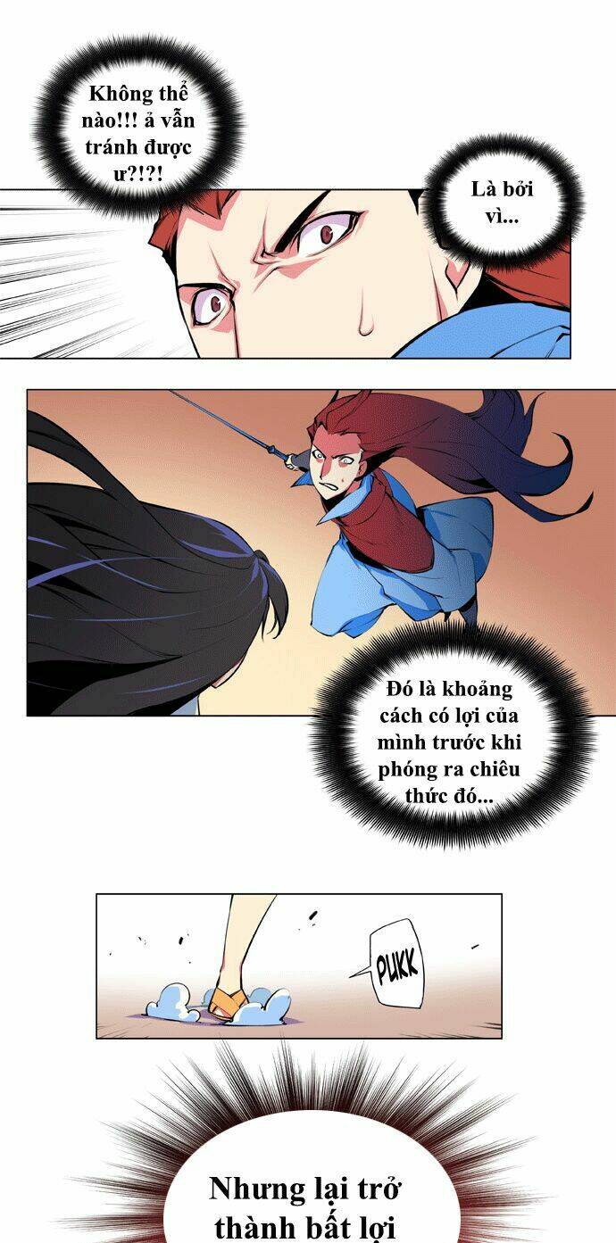 märchen: the embodiment of tales chapter 80 11